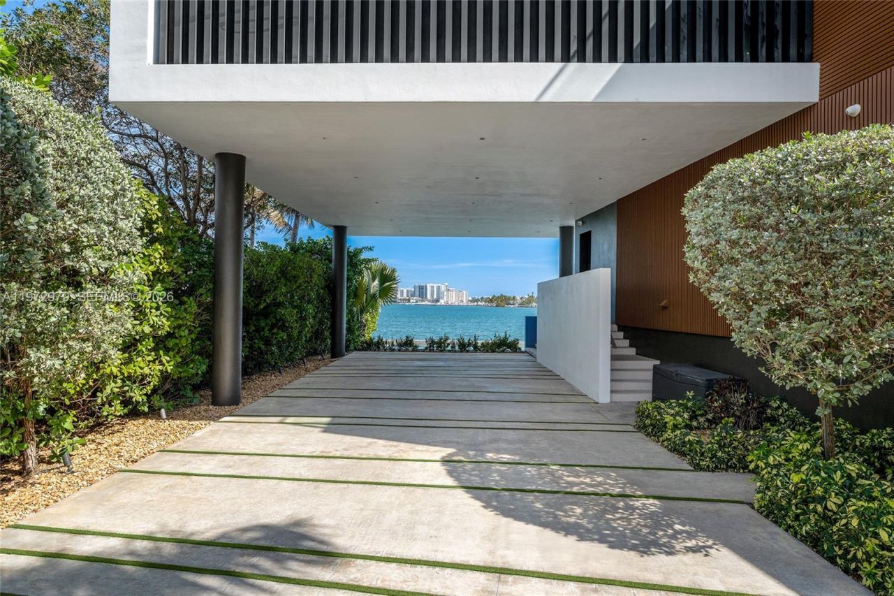 1270 NE 82nd St, Miami, FL 33138 Photo