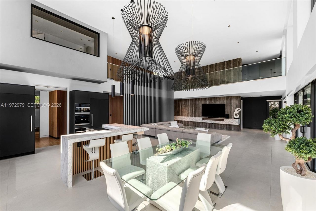 1270 NE 82nd St, Miami, FL 33138 Photo