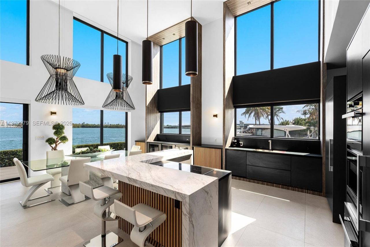 1270 NE 82nd St, Miami, FL 33138 Photo