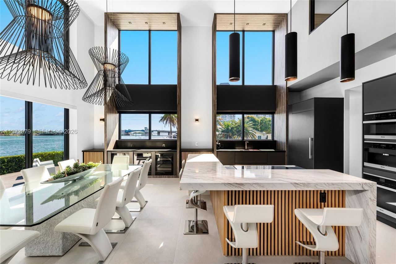 1270 NE 82nd St, Miami, FL 33138 Photo