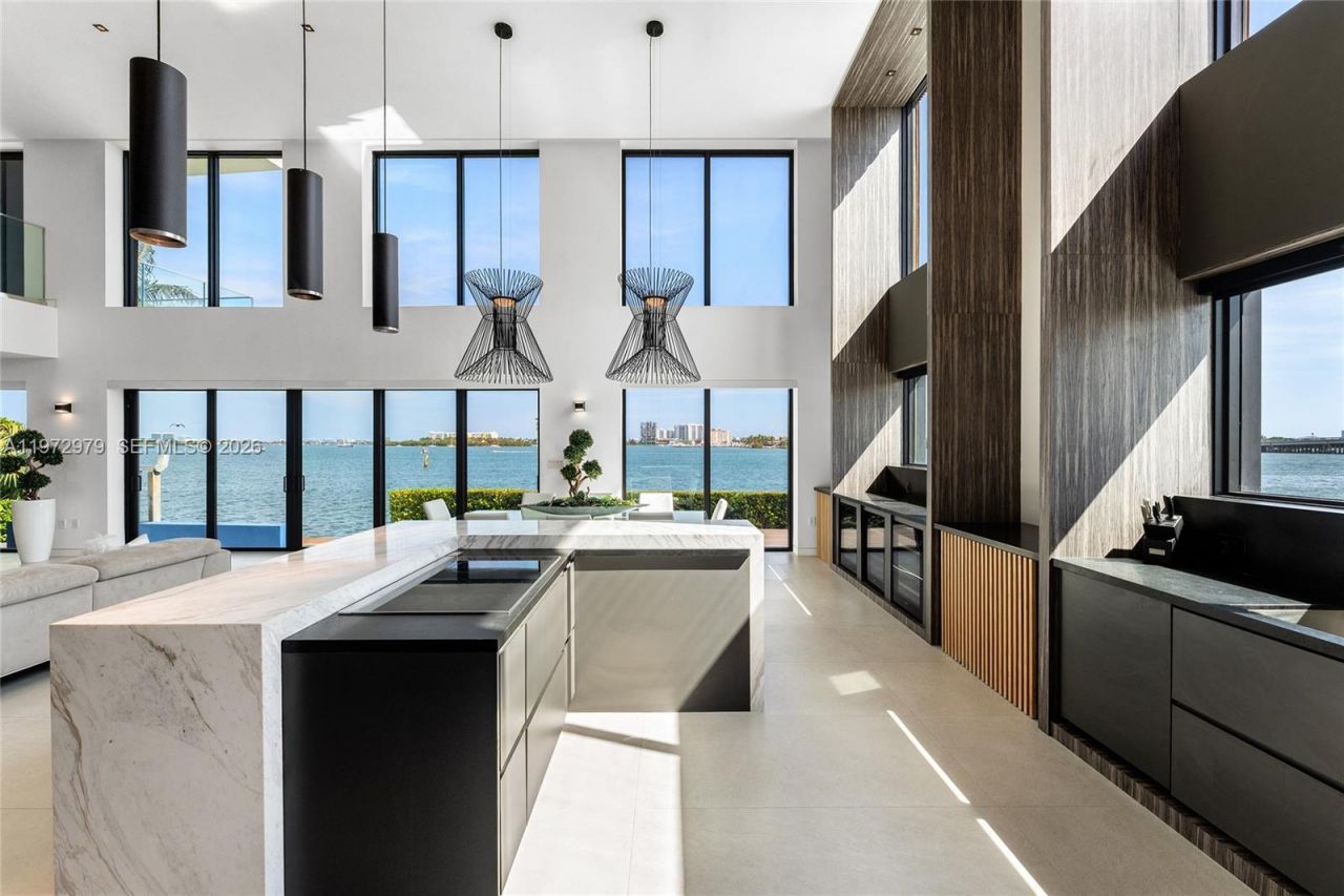 1270 NE 82nd St, Miami, FL 33138 Photo