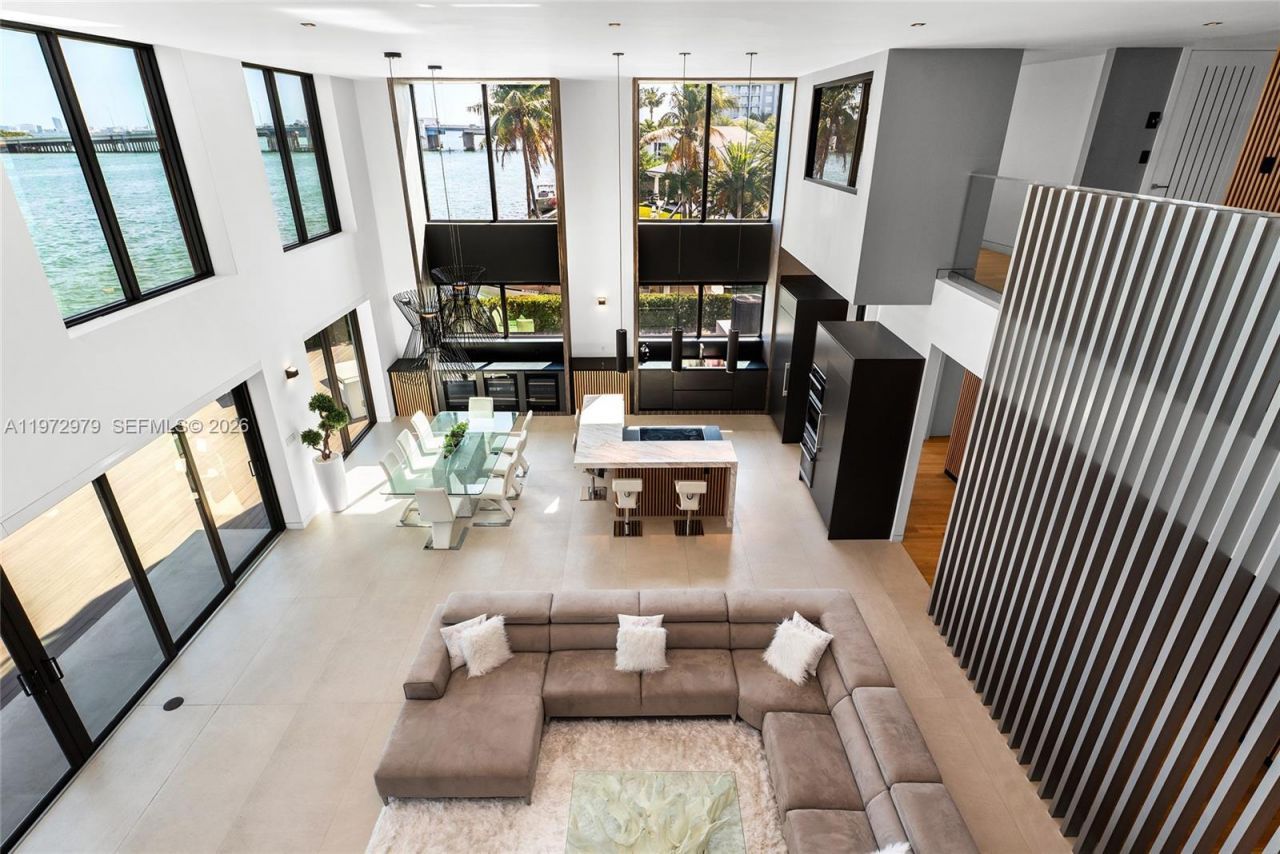 1270 NE 82nd St, Miami, FL 33138 Photo