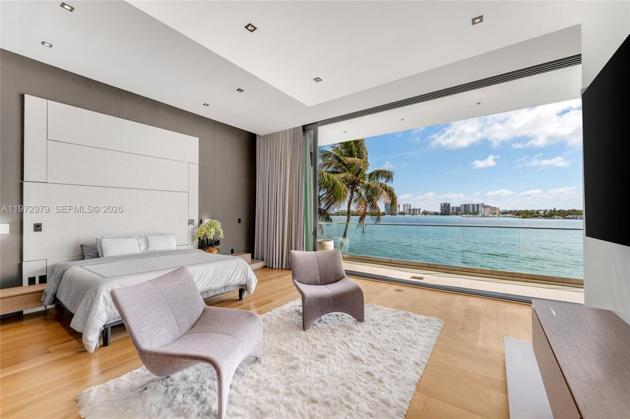 1270 NE 82nd St, Miami, FL 33138 Photo