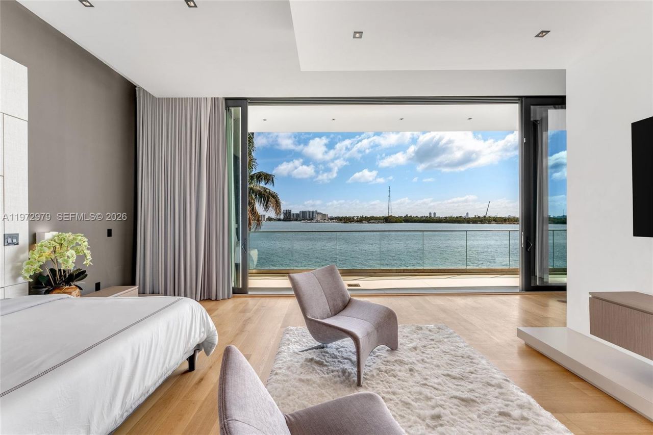 1270 NE 82nd St, Miami, FL 33138 Photo