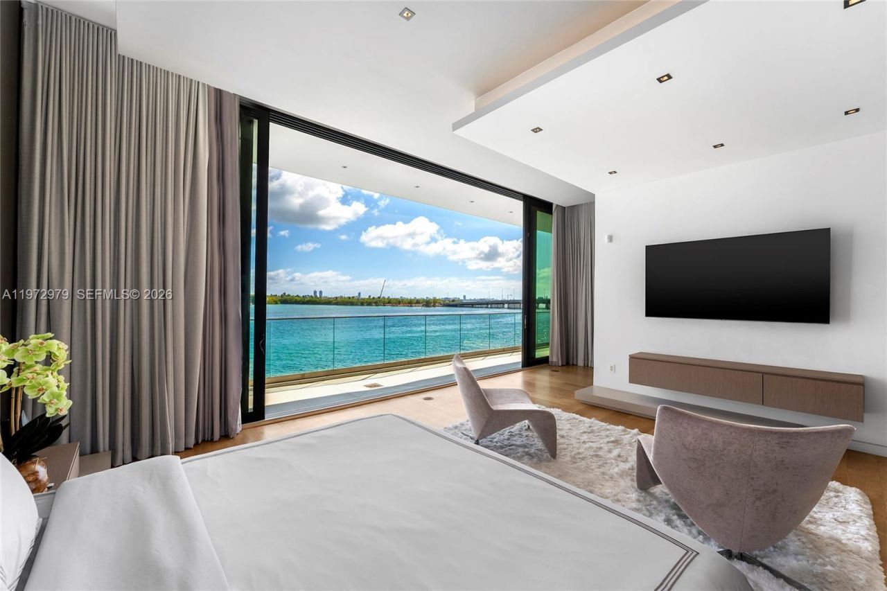 1270 NE 82nd St, Miami, FL 33138 Photo