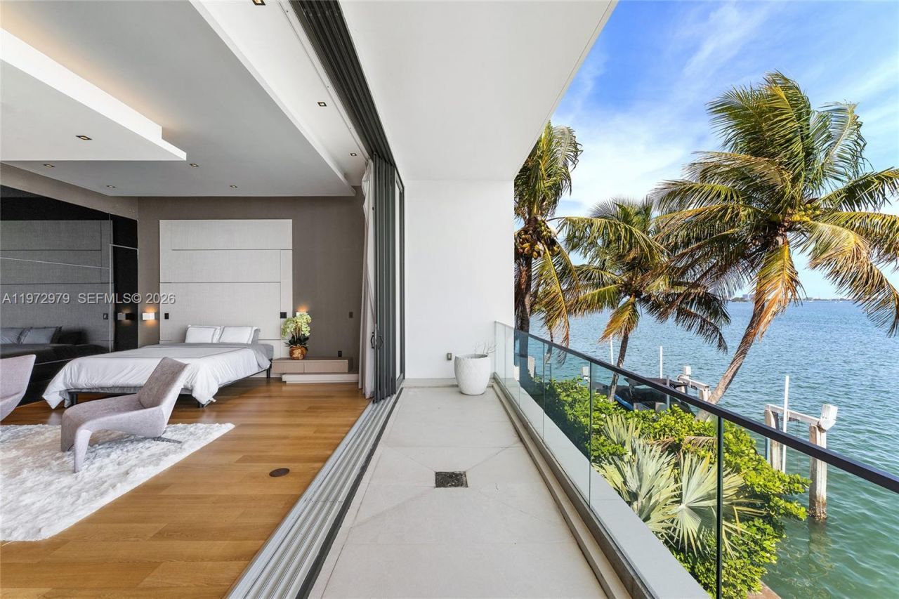 1270 NE 82nd St, Miami, FL 33138 Photo