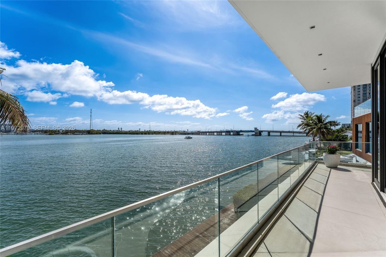 1270 NE 82nd St, Miami, FL 33138 Photo