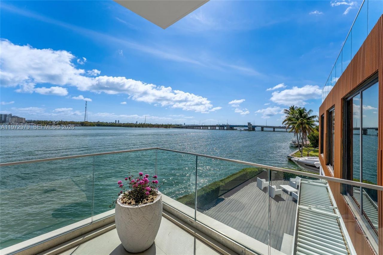 1270 NE 82nd St, Miami, FL 33138 Photo