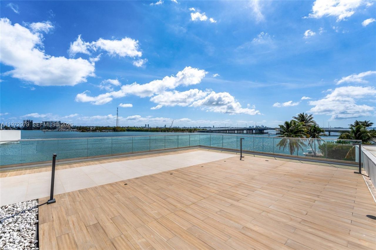 1270 NE 82nd St, Miami, FL 33138 Photo