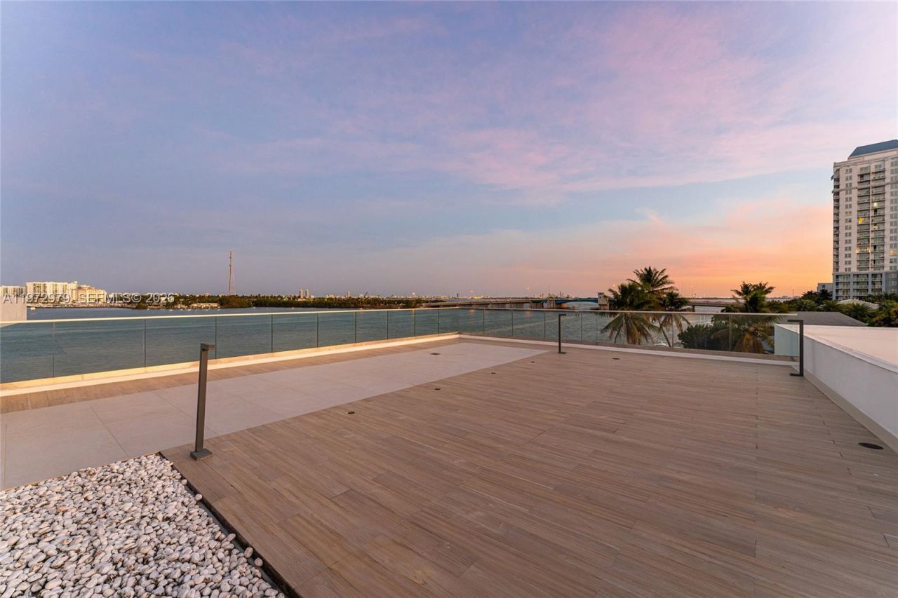 1270 NE 82nd St, Miami, FL 33138 Photo