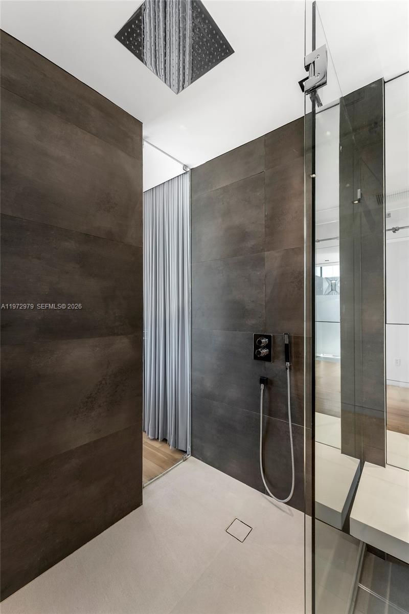 1270 NE 82nd St, Miami, FL 33138 Photo