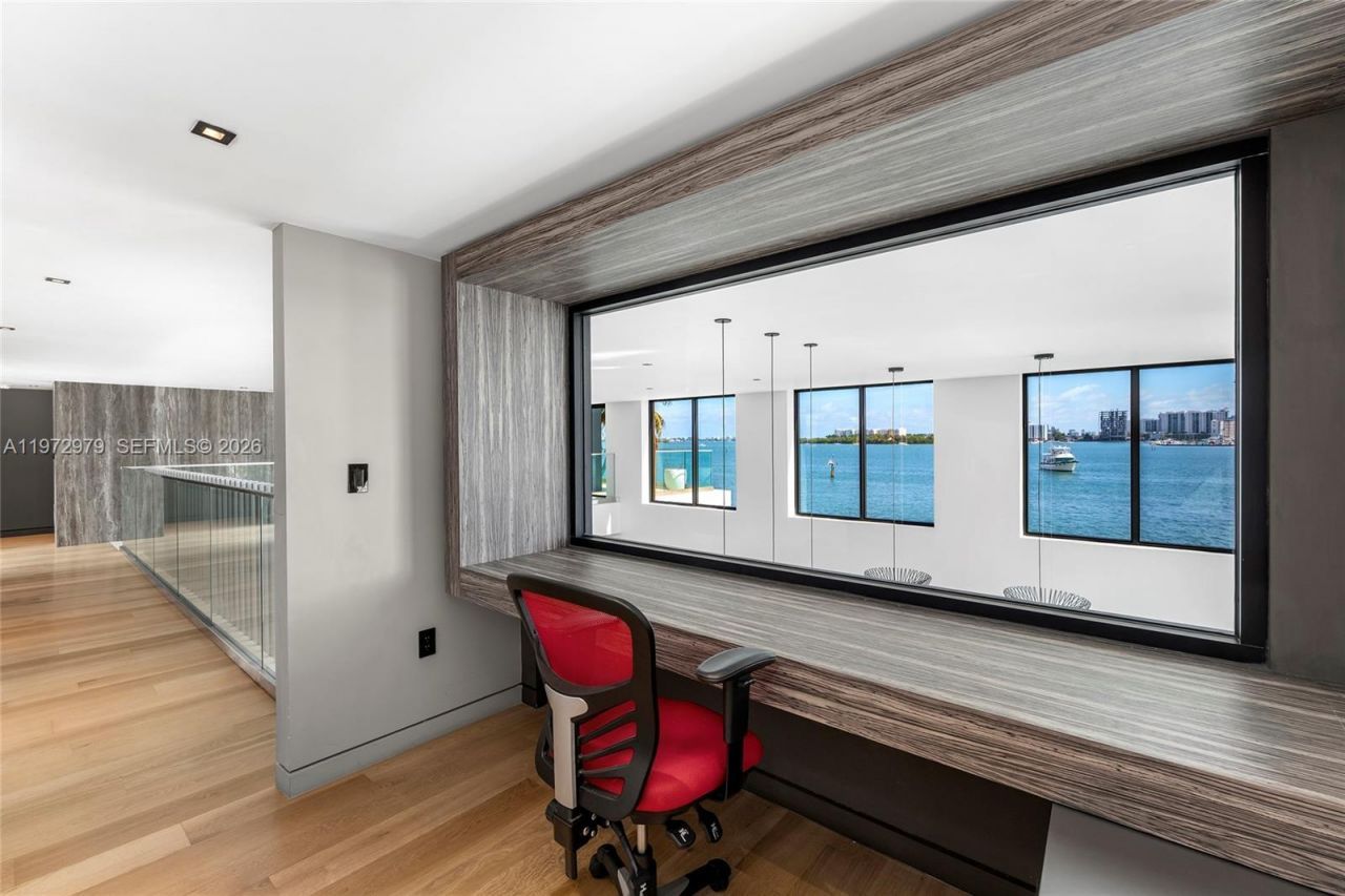 1270 NE 82nd St, Miami, FL 33138 Photo