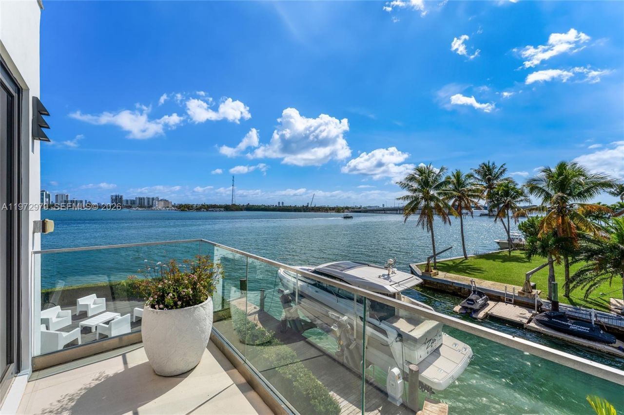 1270 NE 82nd St, Miami, FL 33138 Photo