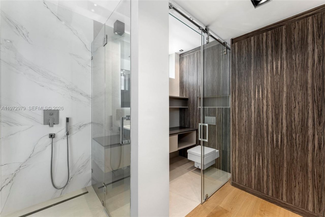 1270 NE 82nd St, Miami, FL 33138 Photo