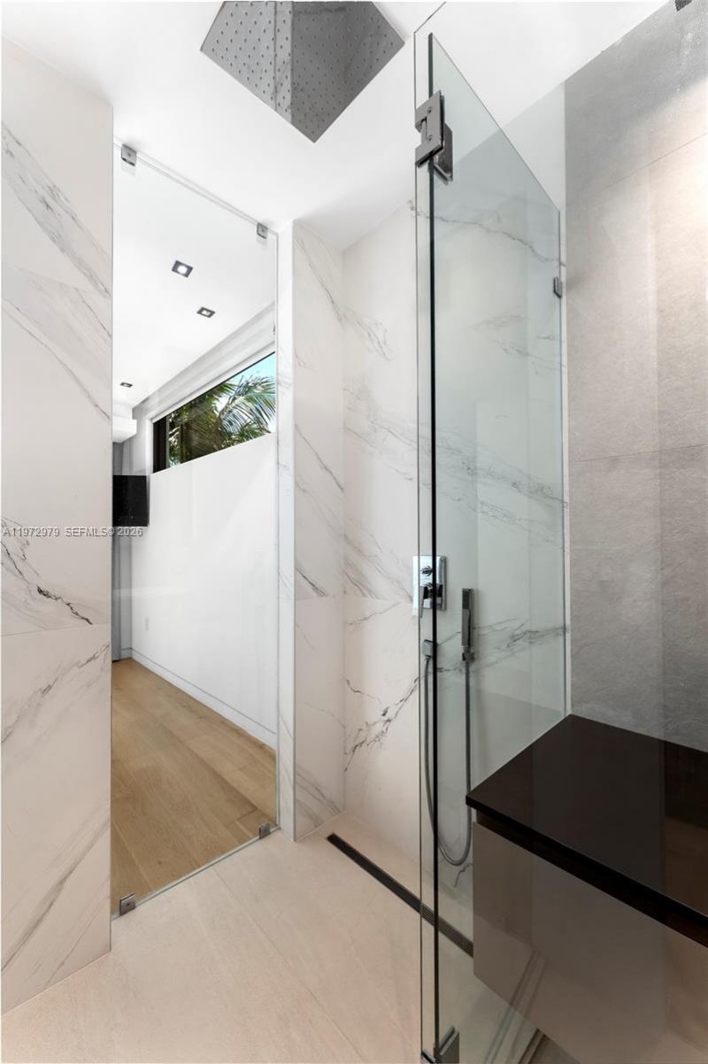 1270 NE 82nd St, Miami, FL 33138 Photo