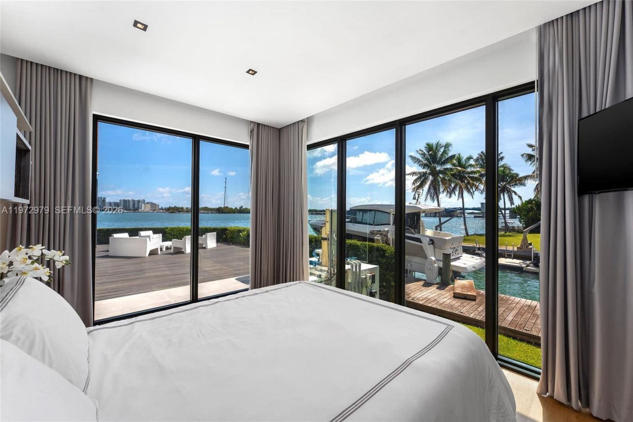 1270 NE 82nd St, Miami, FL 33138 Photo