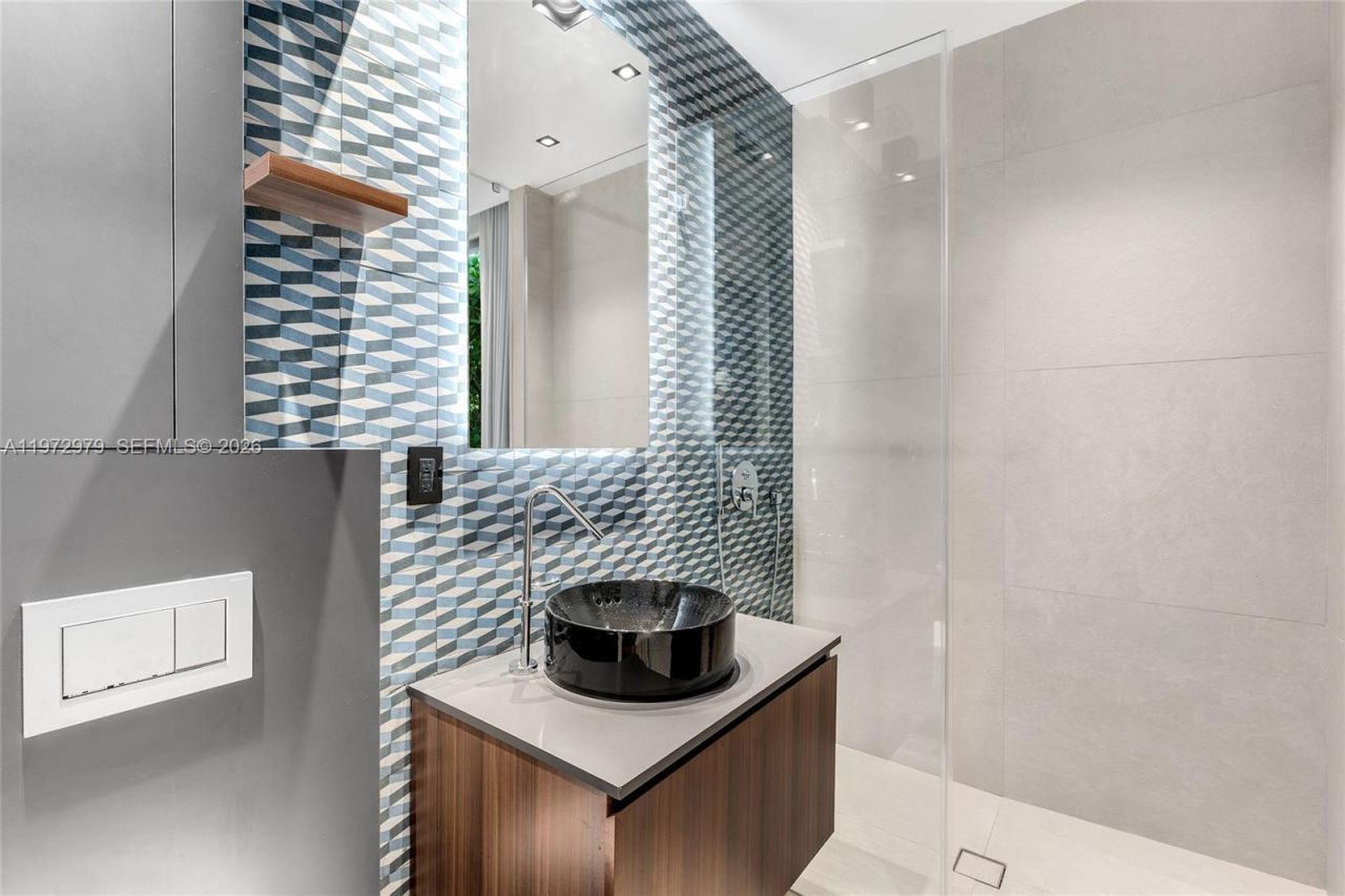 1270 NE 82nd St, Miami, FL 33138 Photo