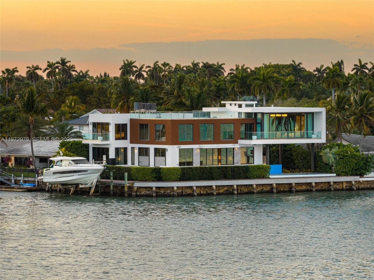 1270 NE 82nd St, Miami, FL 33138 Photo