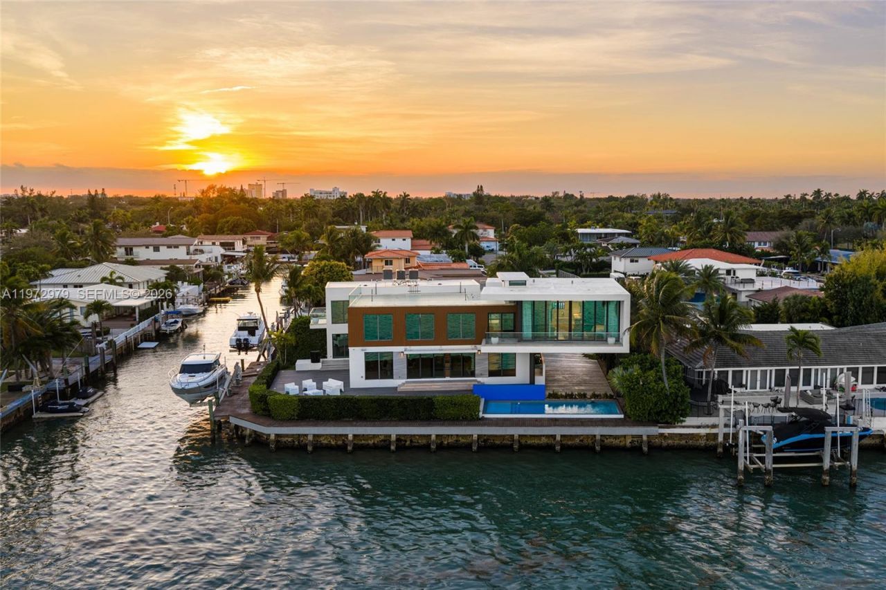 1270 NE 82nd St, Miami, FL 33138 Photo