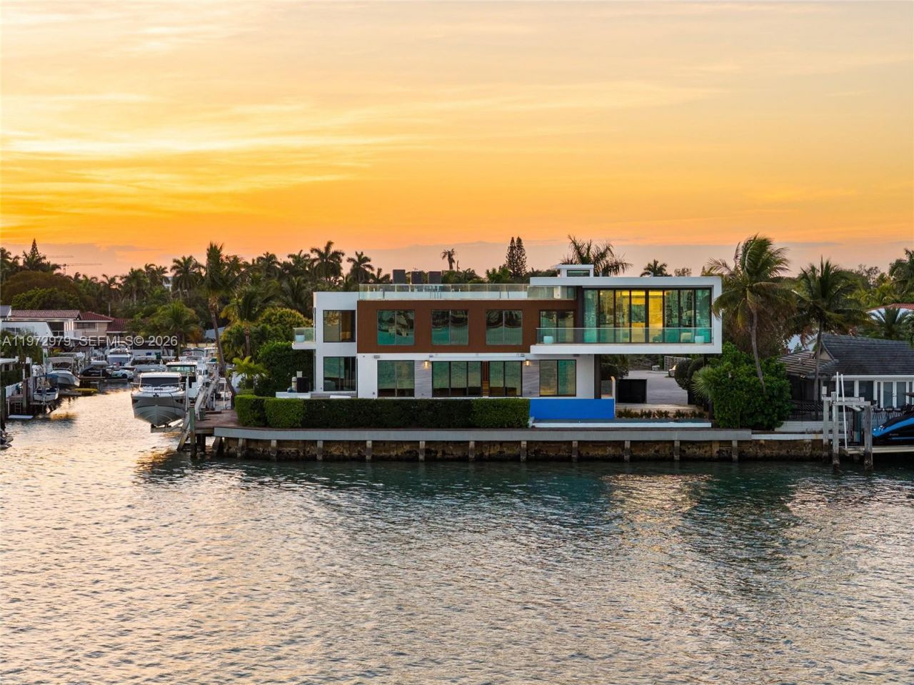 1270 NE 82nd St, Miami, FL 33138 Photo