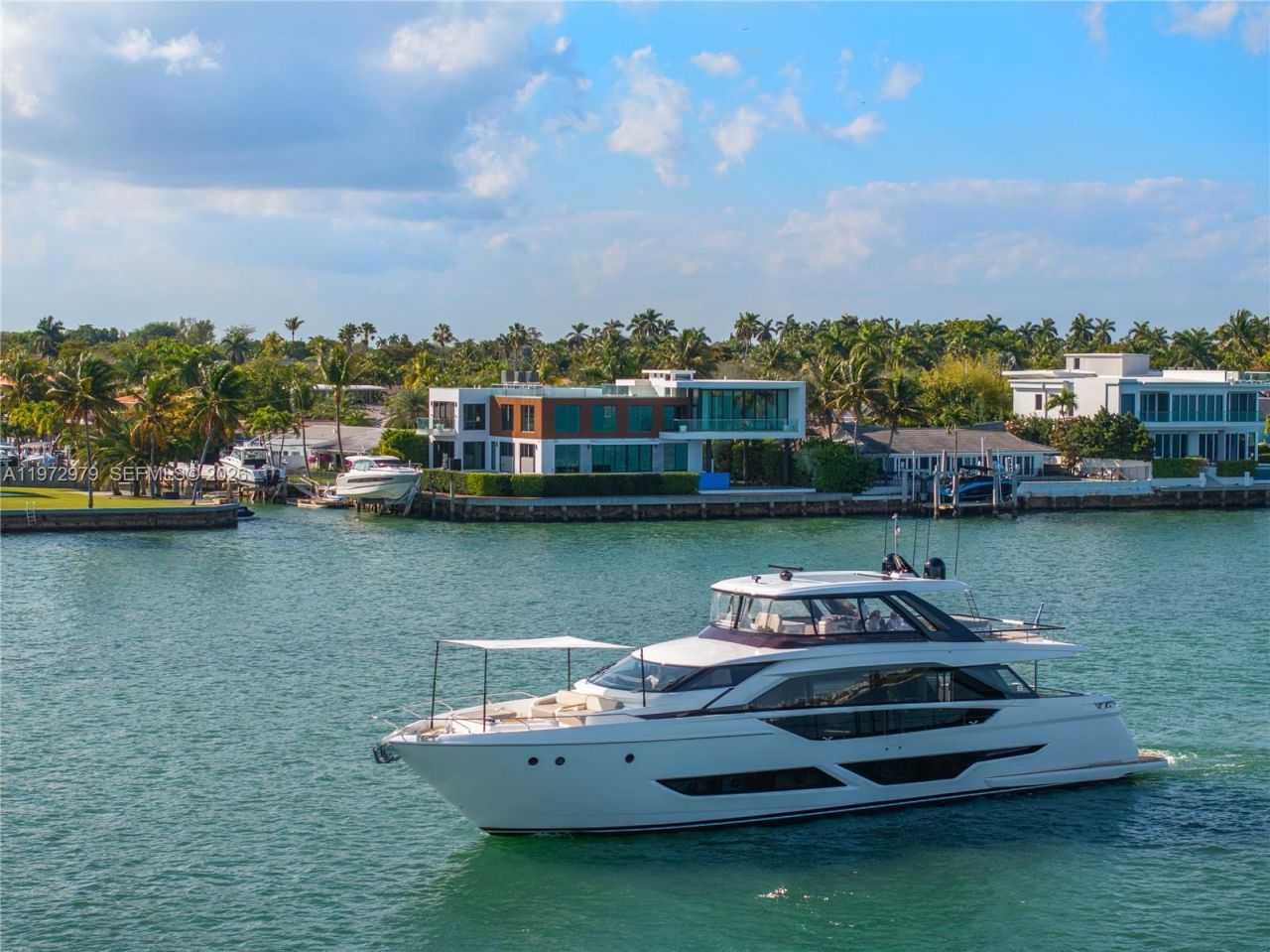 1270 NE 82nd St, Miami, FL 33138 Photo