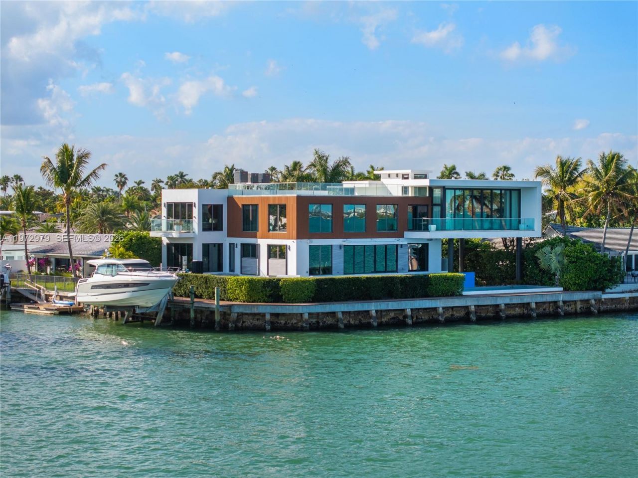 1270 NE 82nd St, Miami, FL 33138 Photo