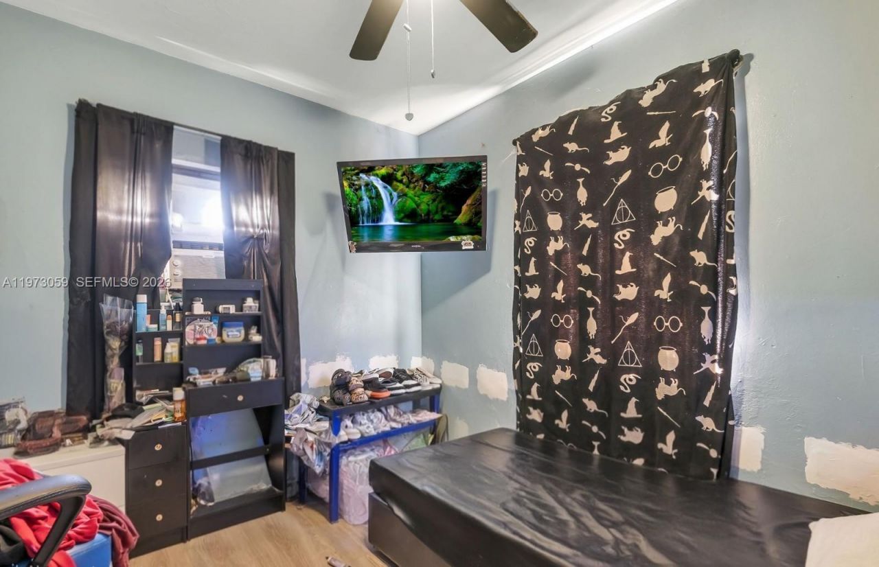 3580 NW 4th St, Lauderhill, FL 33311 Photo