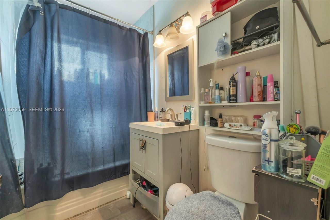 3580 NW 4th St, Lauderhill, FL 33311 Photo