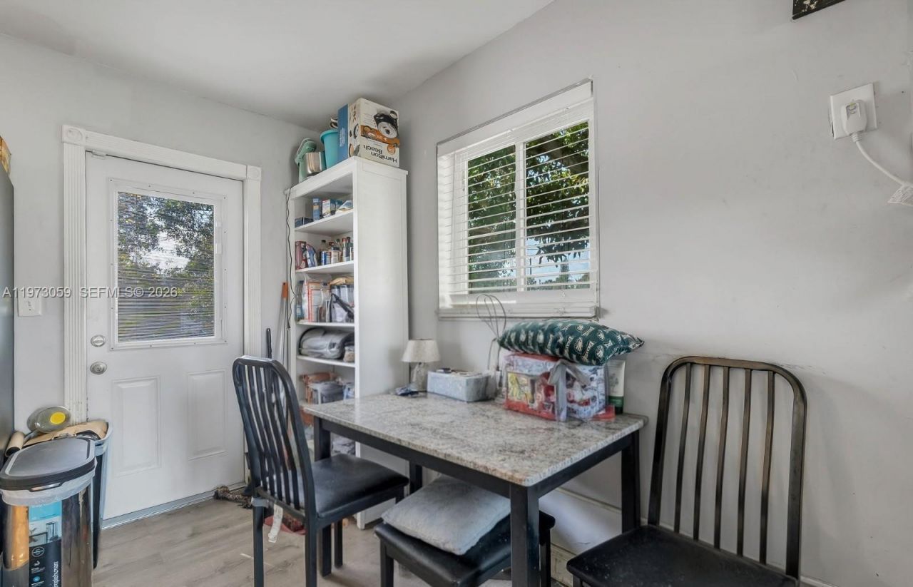 3580 NW 4th St, Lauderhill, FL 33311 Photo