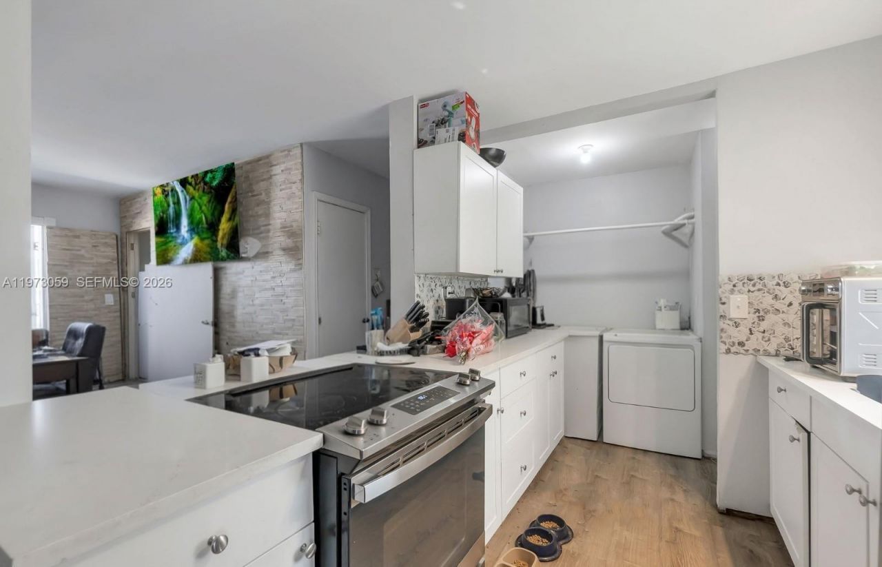 3580 NW 4th St, Lauderhill, FL 33311 Photo