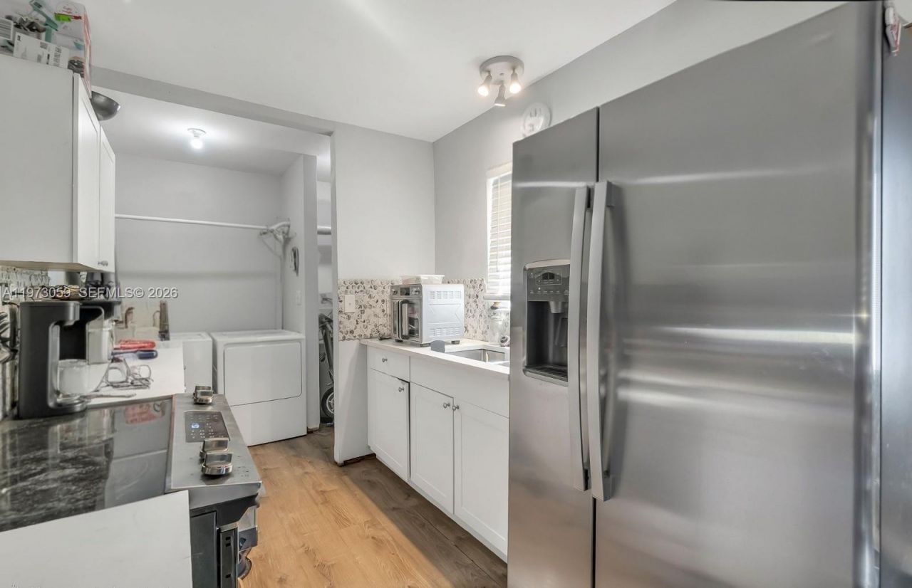 3580 NW 4th St, Lauderhill, FL 33311 Photo