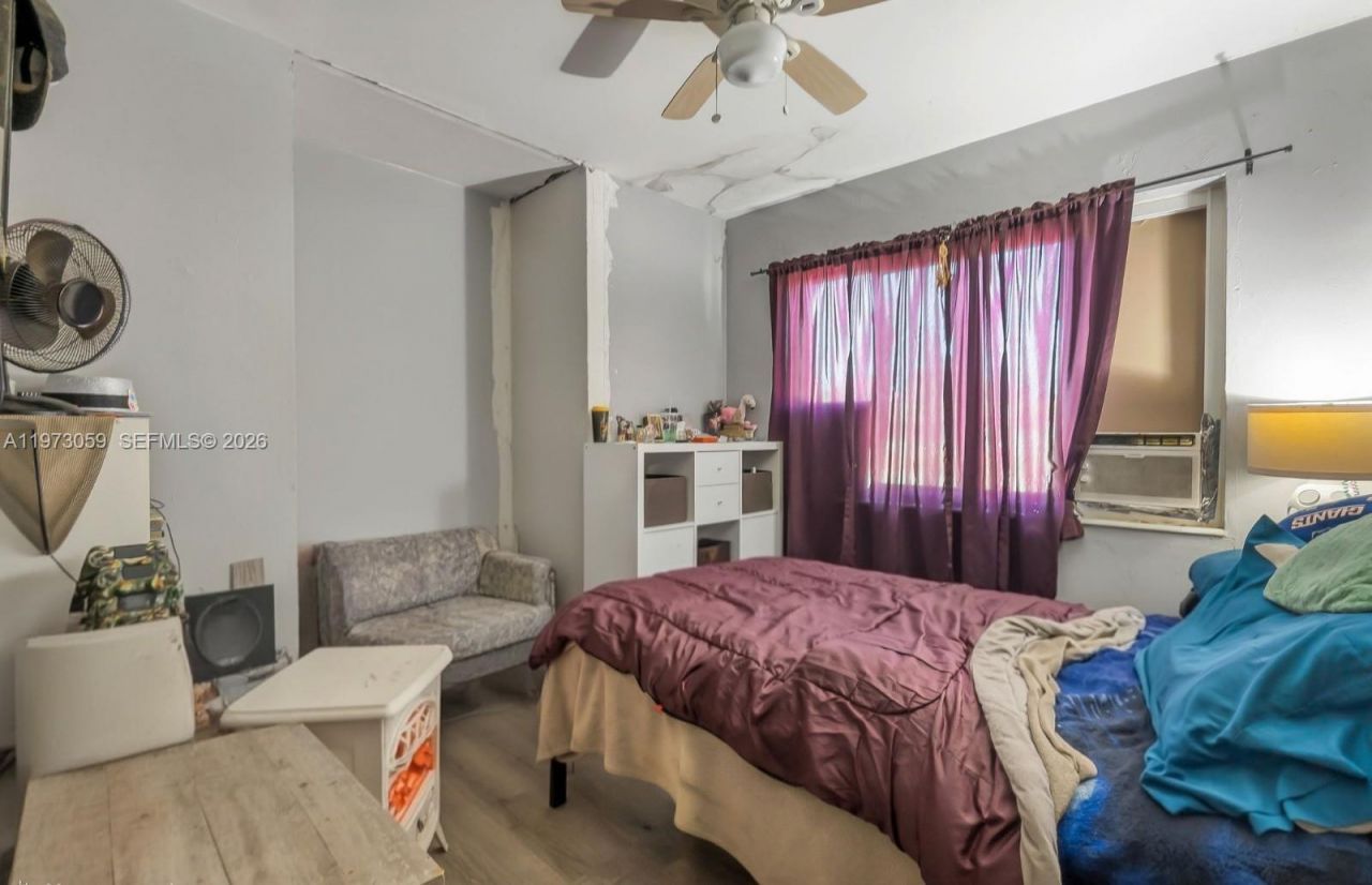 3580 NW 4th St, Lauderhill, FL 33311 Photo