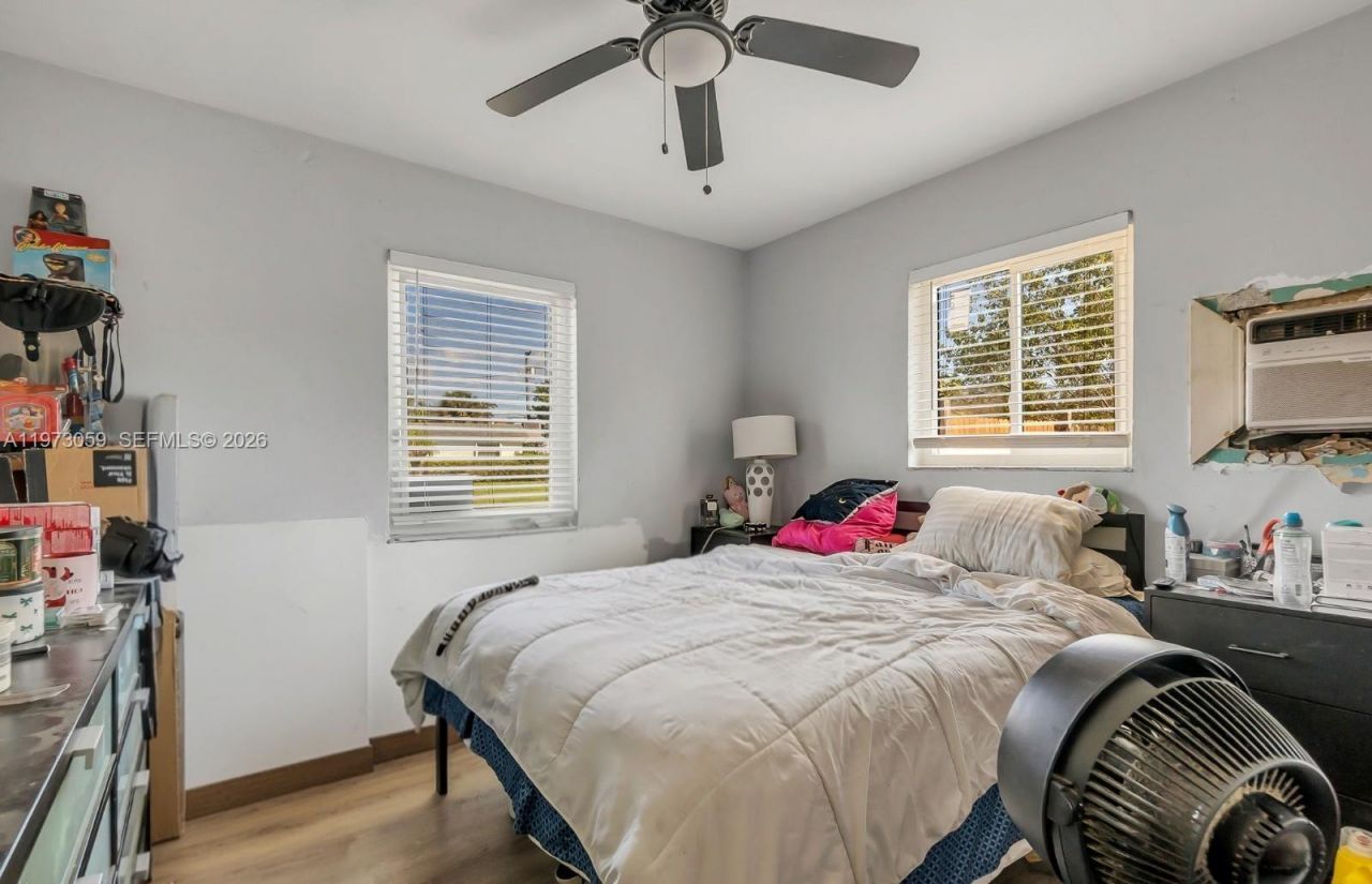 3580 NW 4th St, Lauderhill, FL 33311 Photo