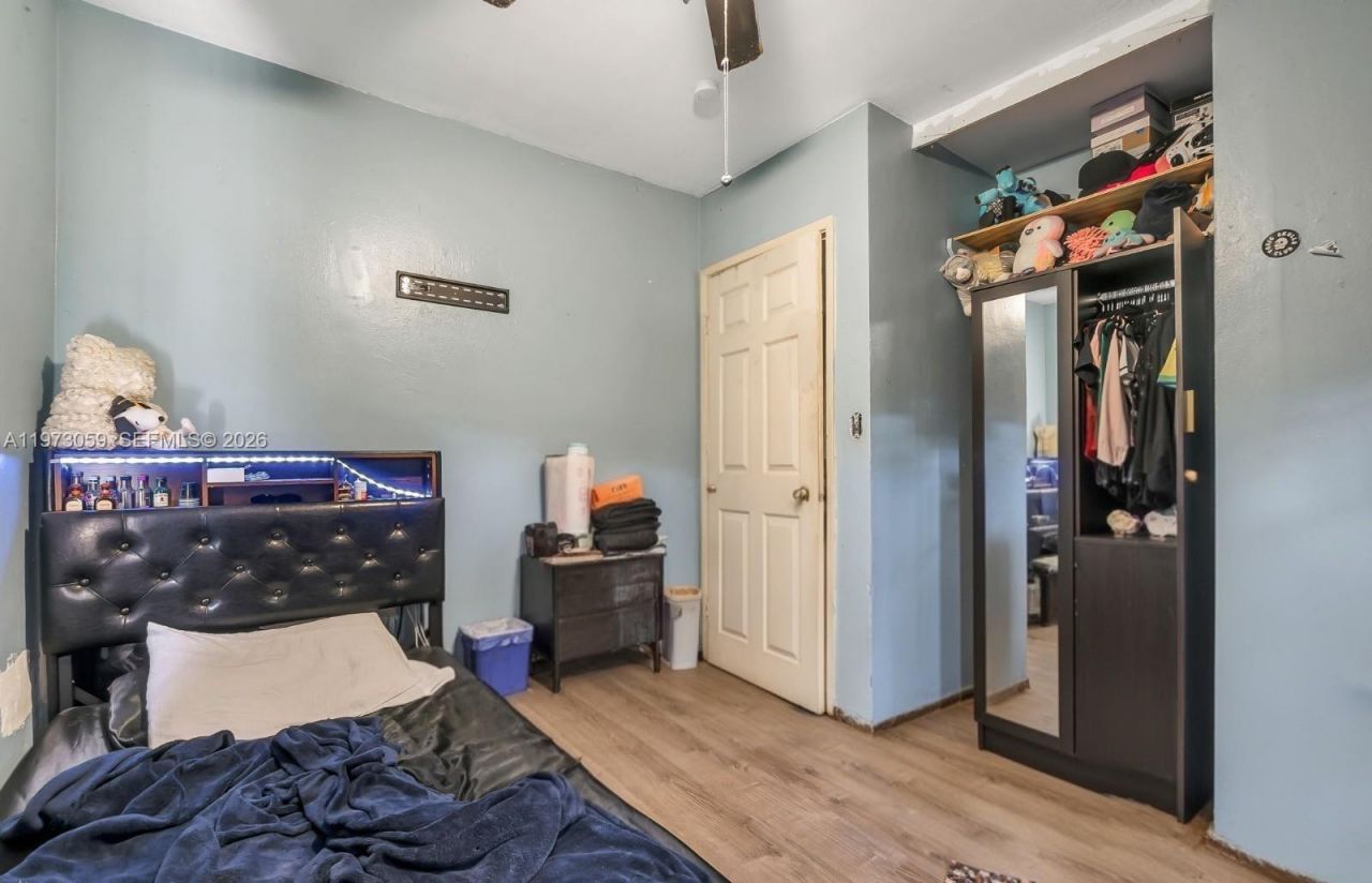 3580 NW 4th St, Lauderhill, FL 33311 Photo