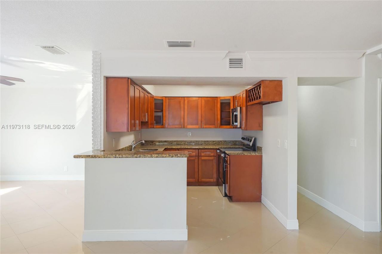 3861 NW 6th Ct, Lauderhill, FL 33311 Photo