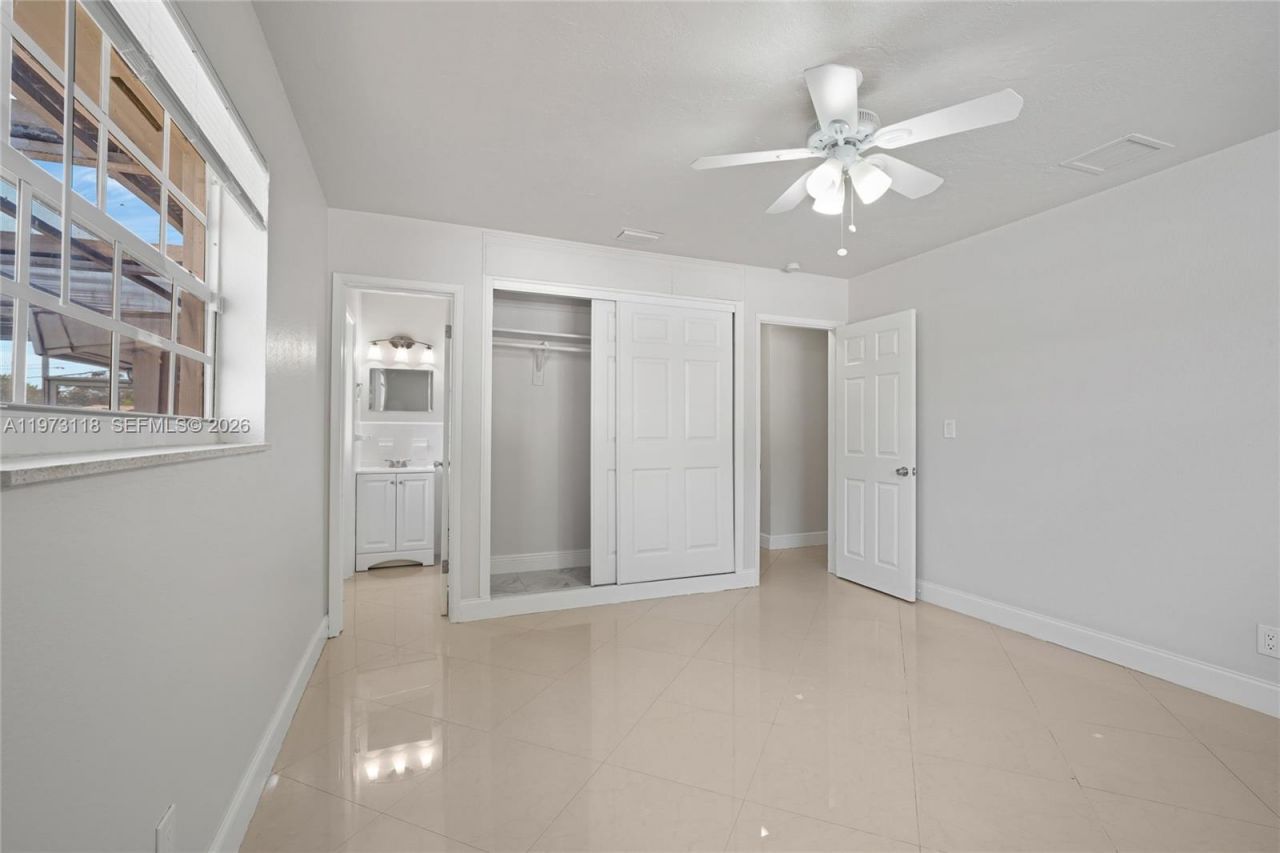 3861 NW 6th Ct, Lauderhill, FL 33311 Photo