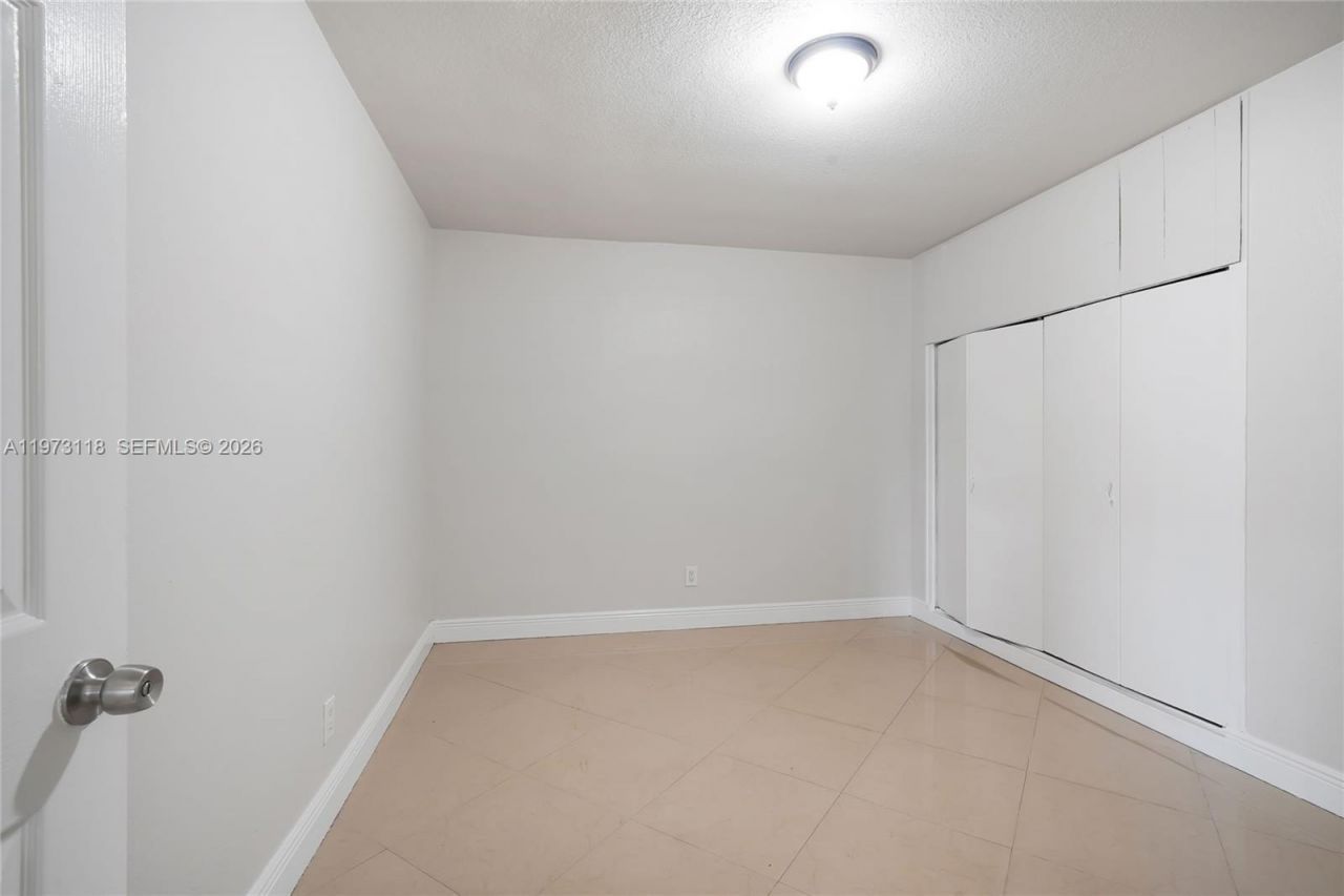 3861 NW 6th Ct, Lauderhill, FL 33311 Photo