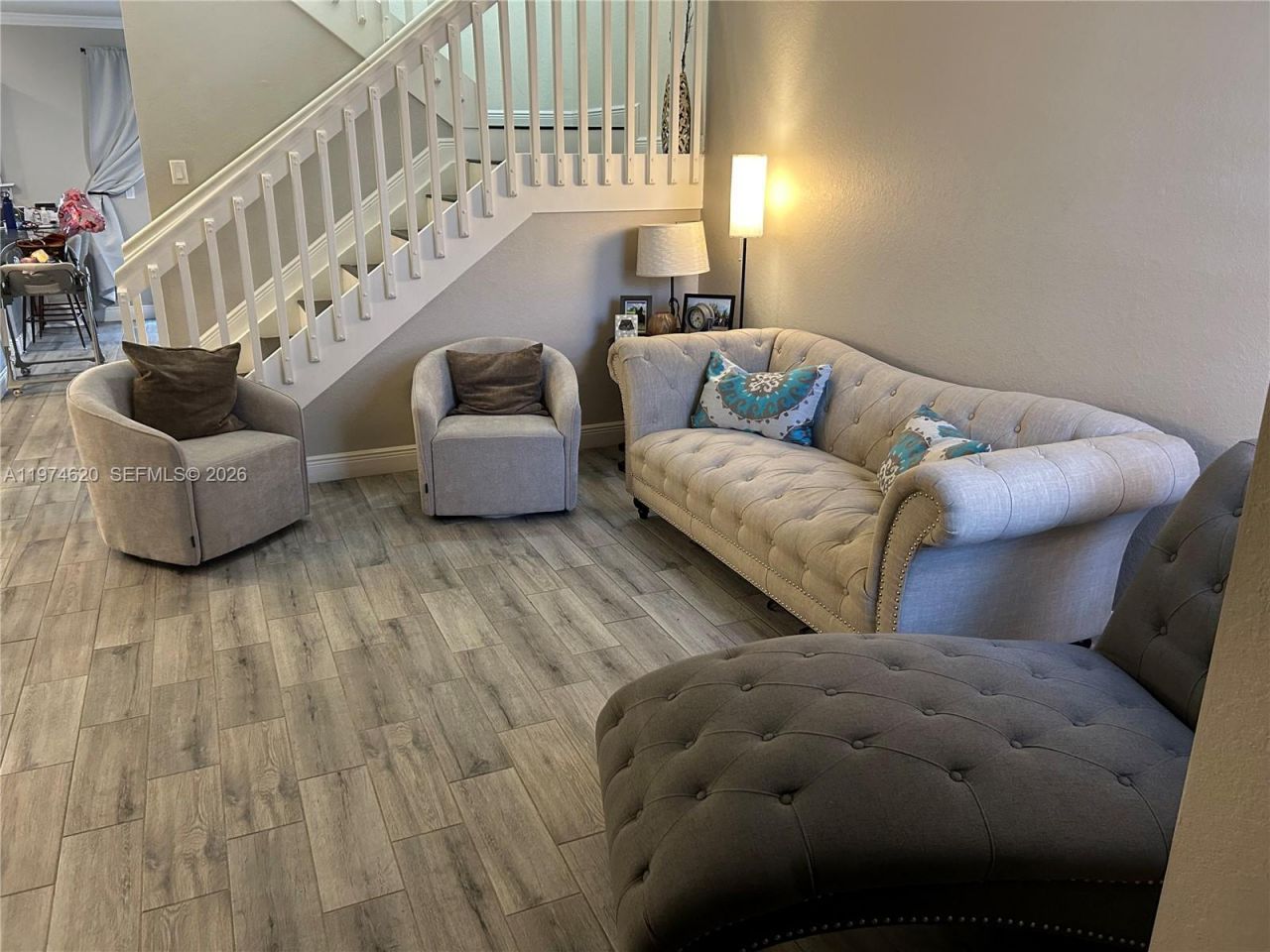 10371 W 33rd Ct , Hialeah, FL 33018 Photo