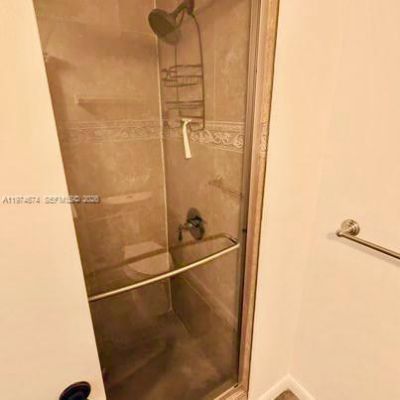 9741 Fontainebleau Blvd , Unit H106, Miami, FL 33172 Photo