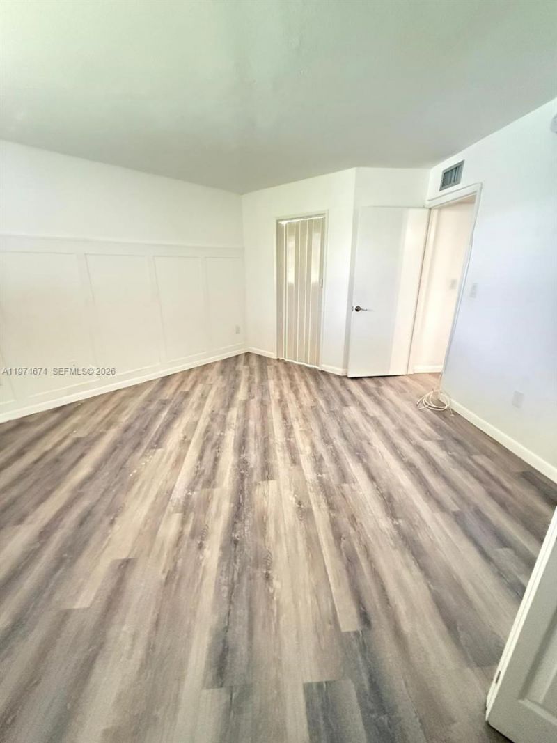 9741 Fontainebleau Blvd, Unit H106, Miami, FL 33172 Photo