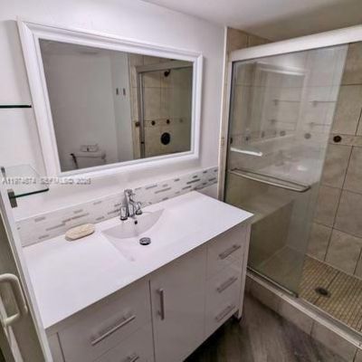 9741 Fontainebleau Blvd , Unit H106, Miami, FL 33172 Photo