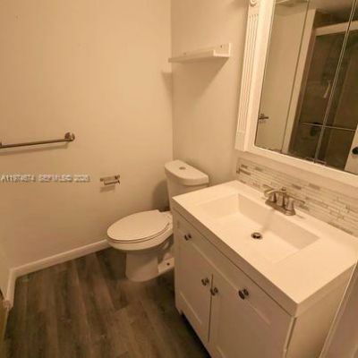 9741 Fontainebleau Blvd , Unit H106, Miami, FL 33172 Photo