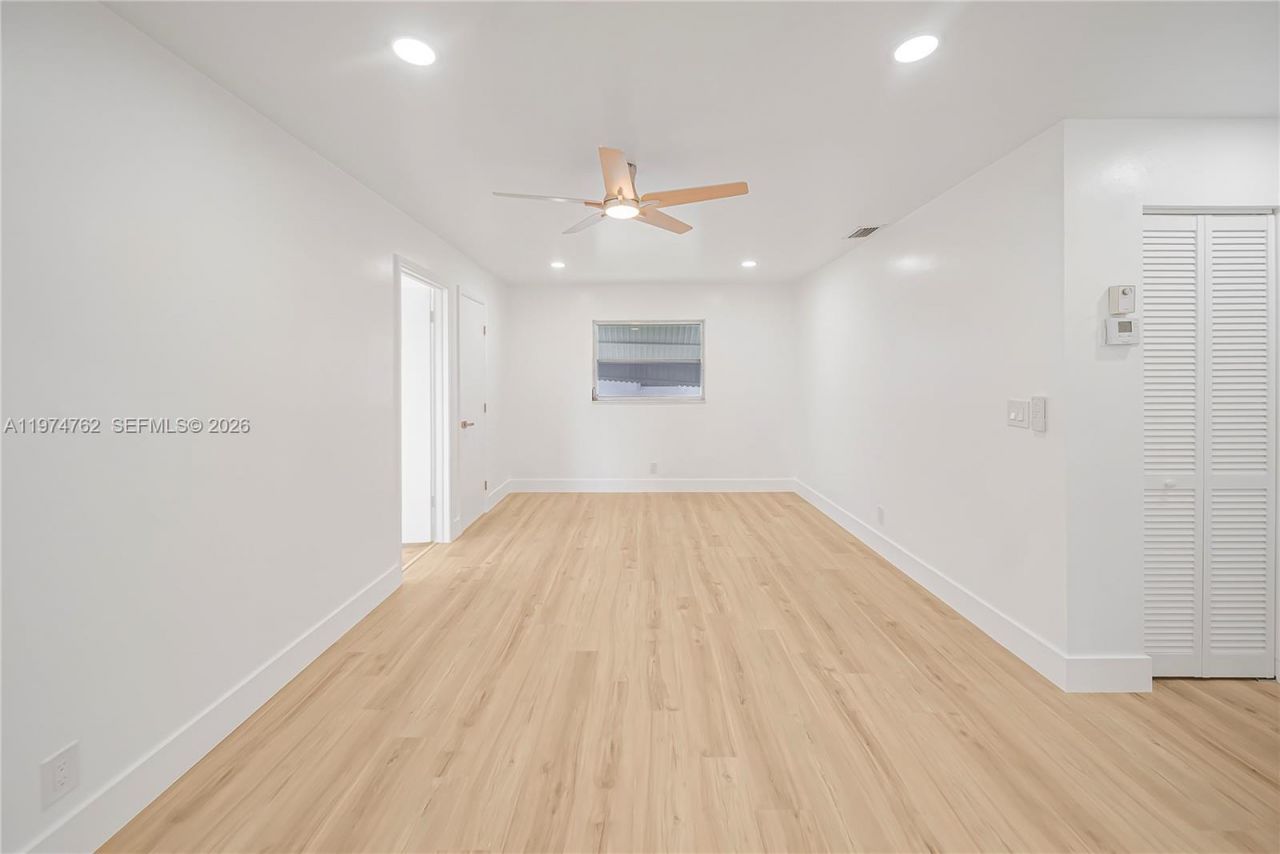 2106 Alfred Dr , Boynton Beach, FL 33426 Photo