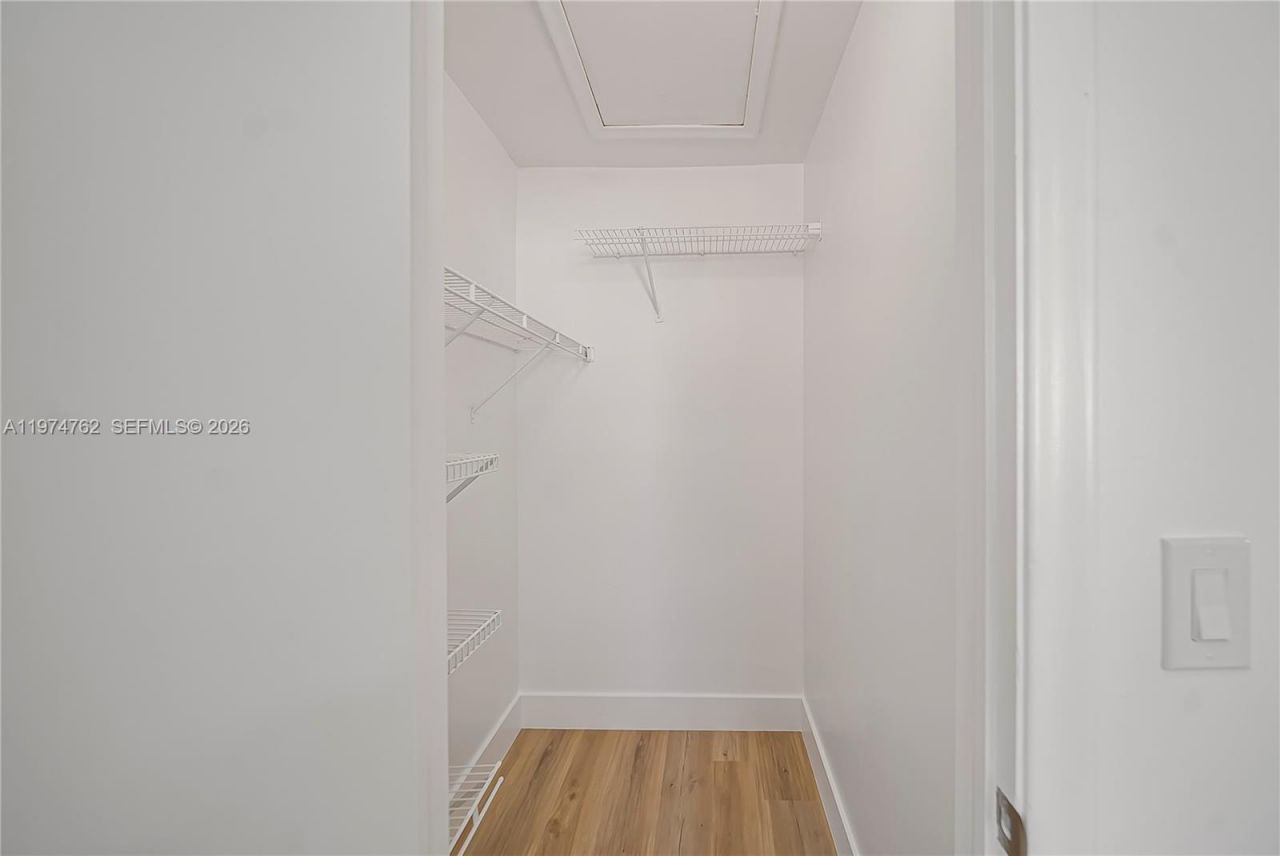 2106 Alfred Dr , Boynton Beach, FL 33426 Photo