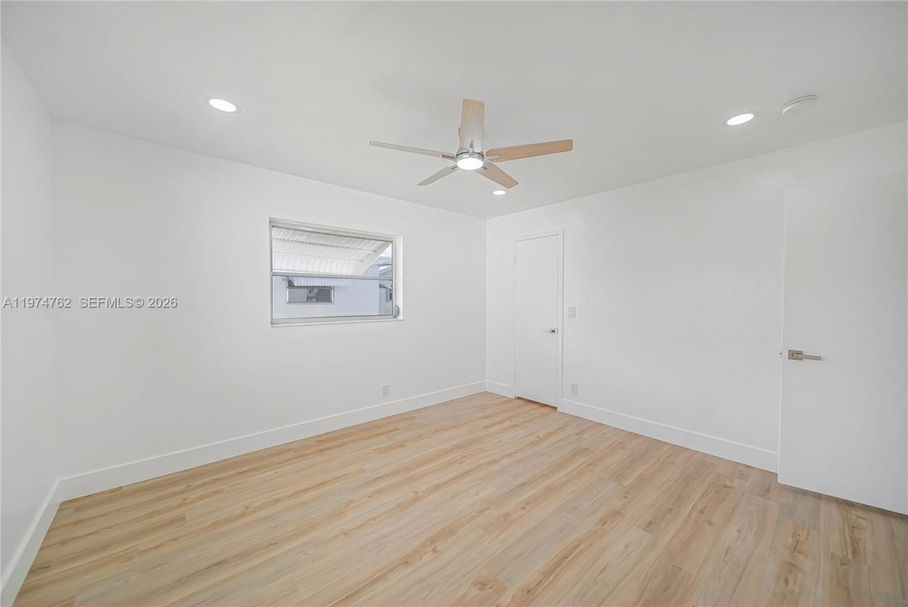 2106 Alfred Dr , Boynton Beach, FL 33426 Photo