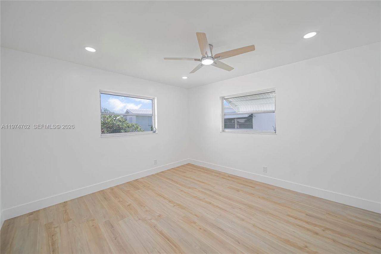 2106 Alfred Dr , Boynton Beach, FL 33426 Photo