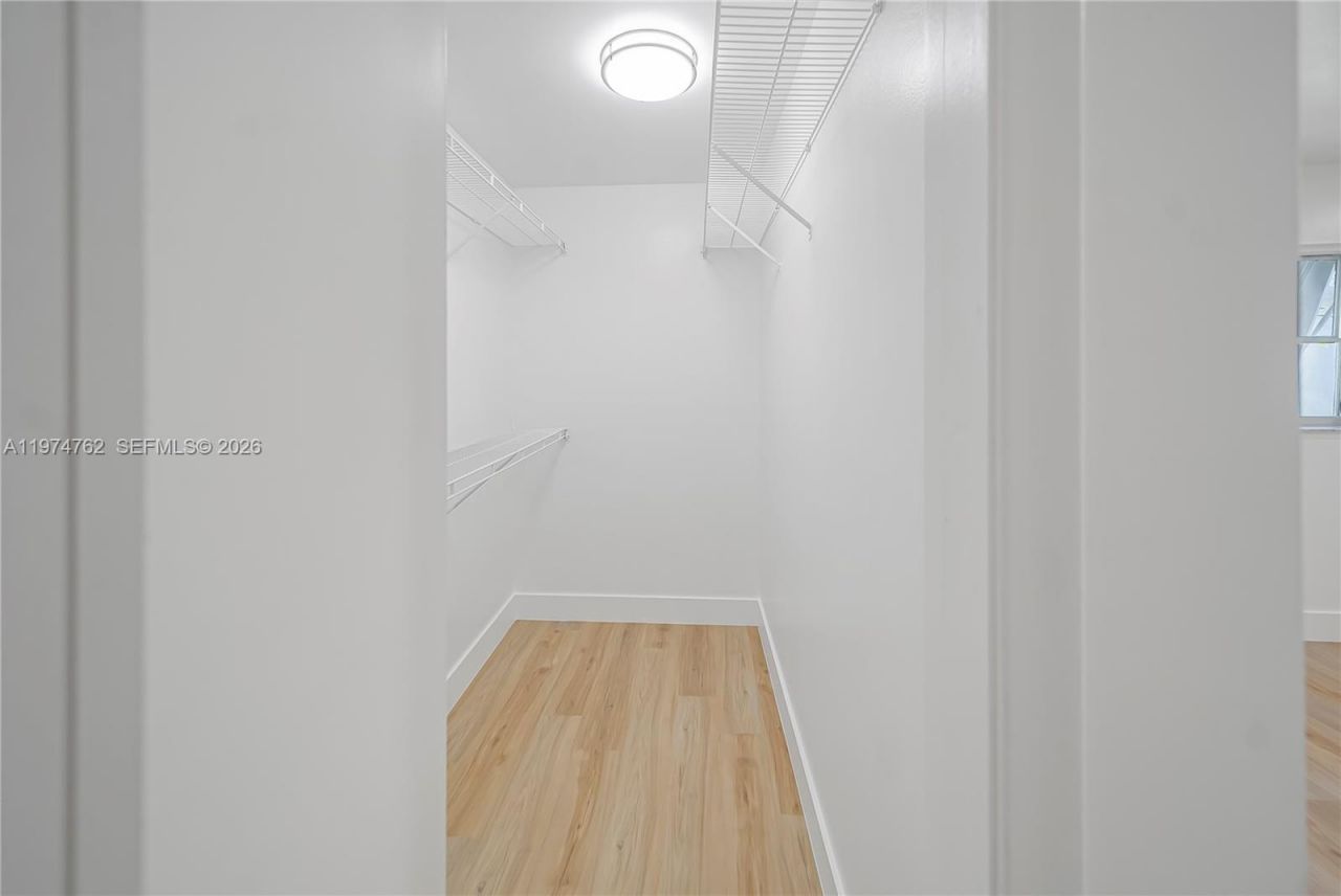 2106 Alfred Dr , Boynton Beach, FL 33426 Photo