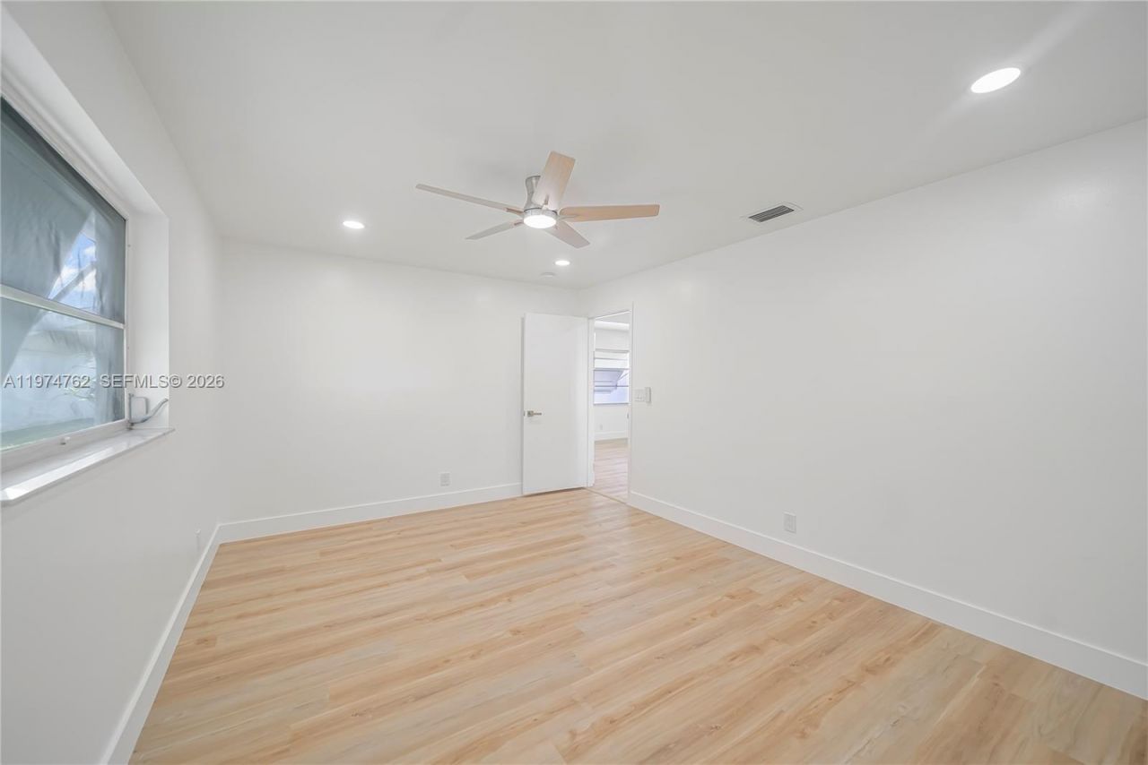 2106 Alfred Dr , Boynton Beach, FL 33426 Photo