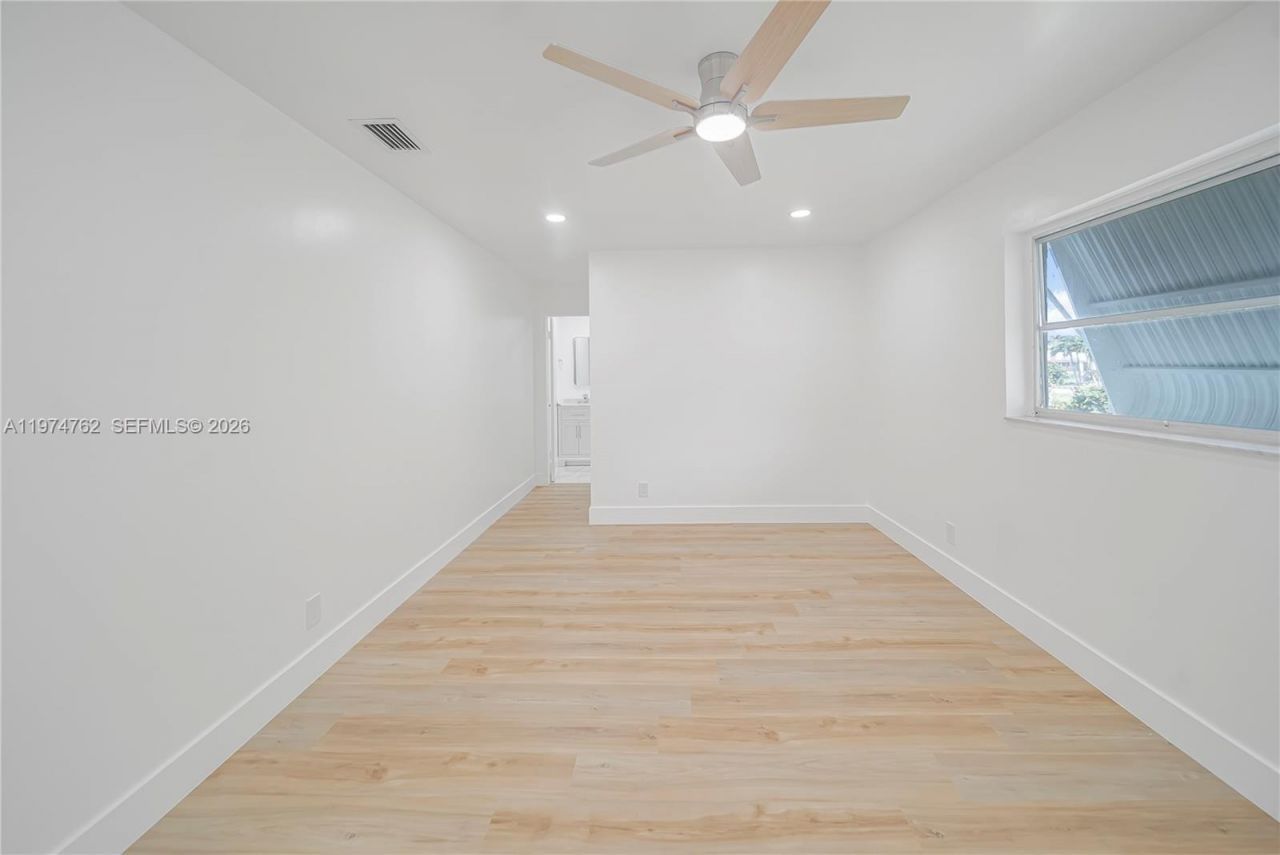 2106 Alfred Dr , Boynton Beach, FL 33426 Photo