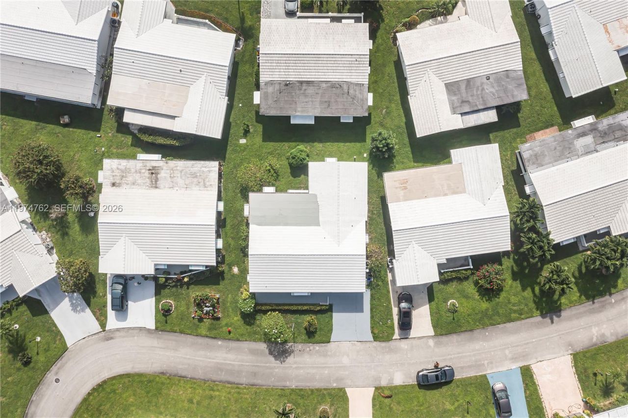 2106 Alfred Dr , Boynton Beach, FL 33426 Photo